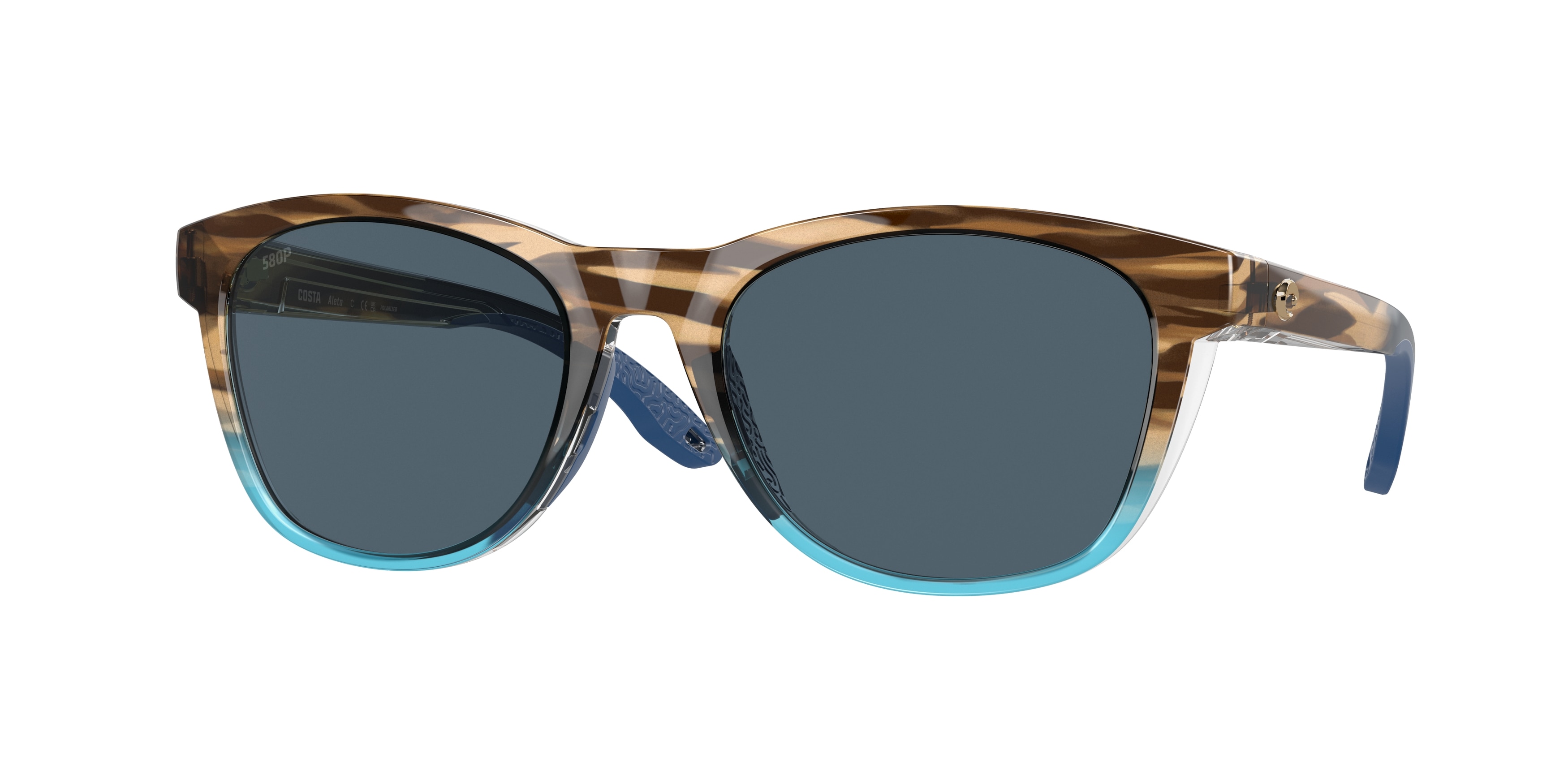 Costa 6S9108 910802 Aleta 